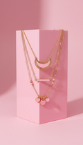 Example product